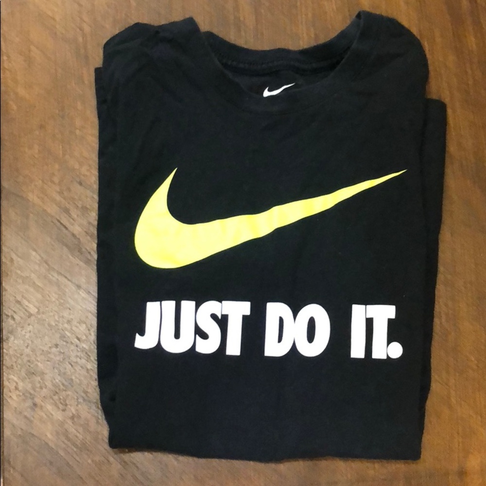 3 boys T shirts